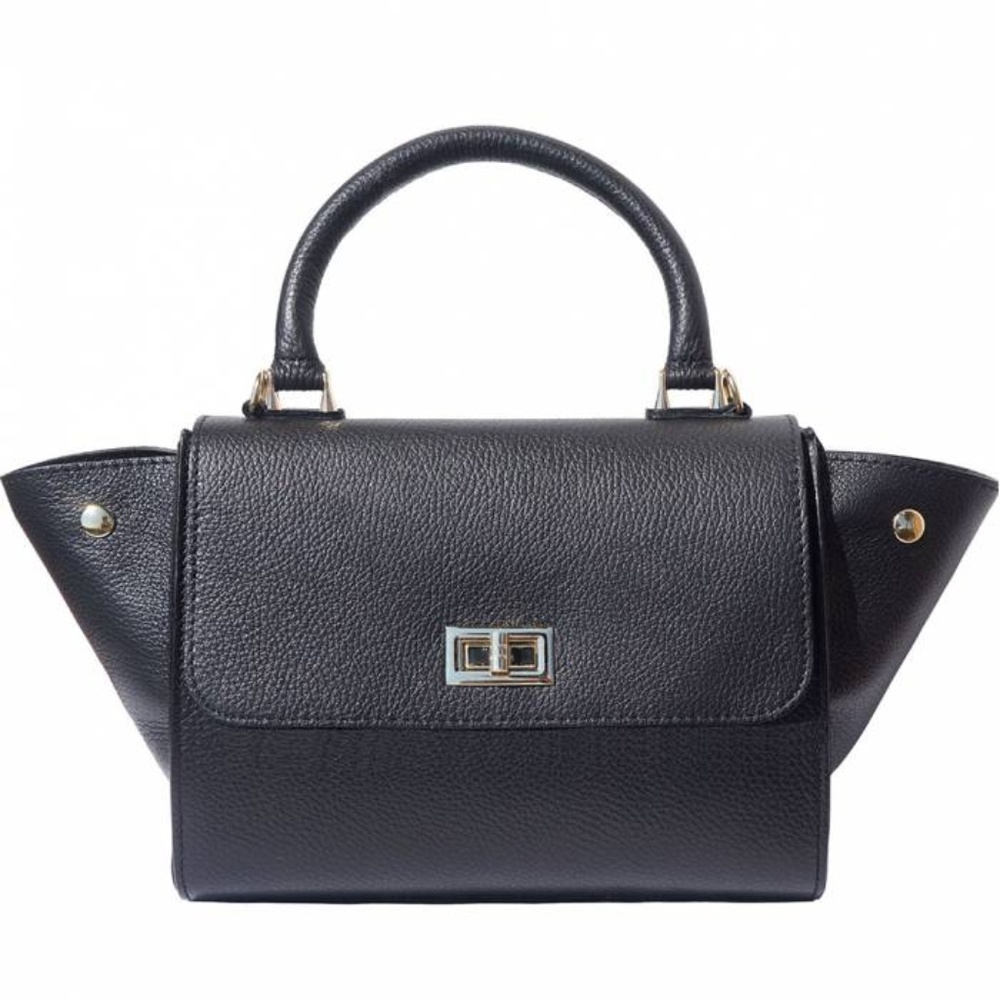 SMALL HAND BAG
